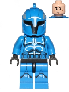 sw613
